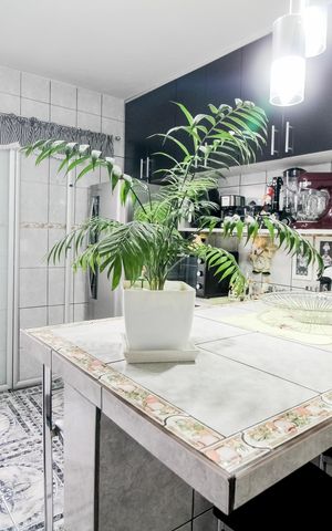 Apartamento à venda com 70m², 1 quarto e sem vaga Apartamento à venda com 70m², 1 quarto e sem vagaCozinha