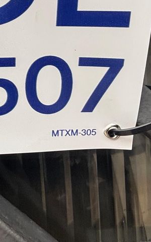 Apartamento à venda com 70m², 1 quarto e sem vaga Apartamento à venda com 70m², 1 quarto e sem vagaPlaca instalada