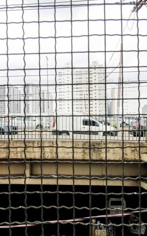 Apartamento à venda com 70m², 1 quarto e sem vaga Apartamento à venda com 70m², 1 quarto e sem vagaQuarto