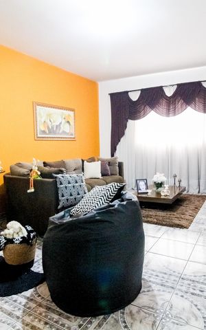 Apartamento à venda com 70m², 1 quarto e sem vaga Apartamento à venda com 70m², 1 quarto e sem vagaSala