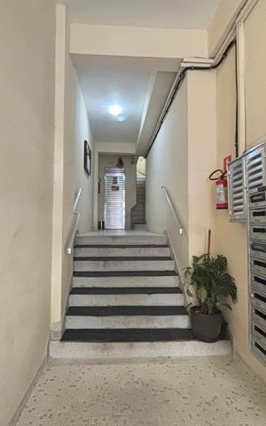 Apartamento à venda com 70m², 1 quarto e sem vaga Apartamento à venda com 70m², 1 quarto e sem vagaÁrea de Serviço