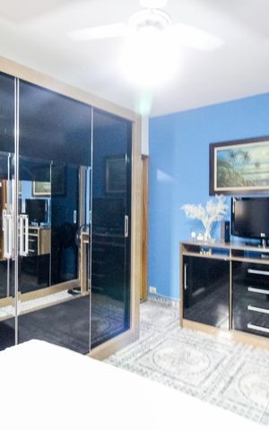 Apartamento à venda com 70m², 1 quarto e sem vaga Apartamento à venda com 70m², 1 quarto e sem vagaQuarto