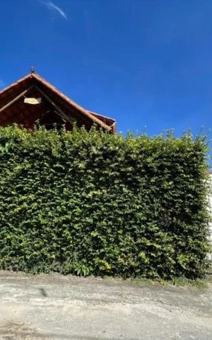 Casa para alugar com 100m², 2 quartos e 2 vagas