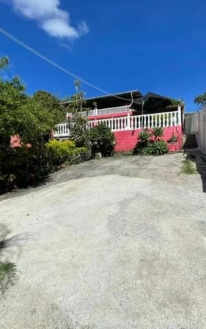 Casa para alugar com 100m², 2 quartos e 2 vagas