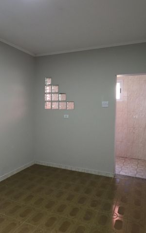 Casa à venda com 261m², 5 quartos e 3 vagasSala de Jantar