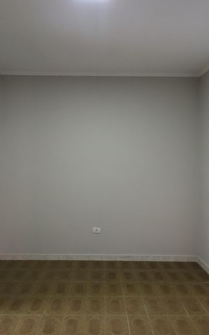 Casa à venda com 261m², 5 quartos e 3 vagasSala de Jantar