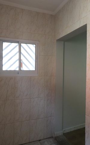 Casa à venda com 261m², 5 quartos e 3 vagasCozinha