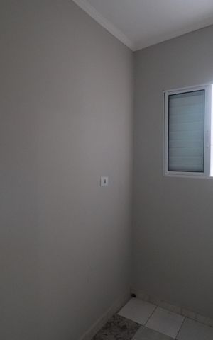 Casa à venda com 261m², 5 quartos e 3 vagasQuarto 1