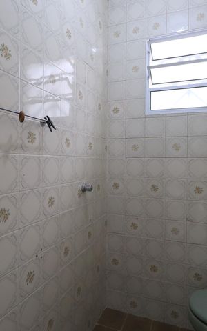 Casa à venda com 261m², 5 quartos e 3 vagasLavabo