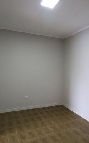 Casa à venda com 261m², 5 quartos e 3 vagasSala de Jantar