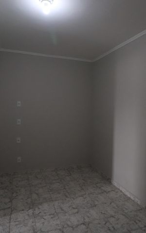 Casa à venda com 261m², 5 quartos e 3 vagasQuarto 1