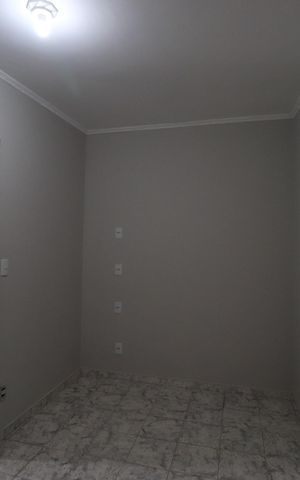 Casa à venda com 261m², 5 quartos e 3 vagasQuarto 1