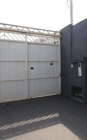 Casa à venda com 261m², 5 quartos e 3 vagasGaragem