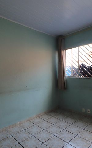 Casa à venda com 261m², 5 quartos e 3 vagasSala casa 3