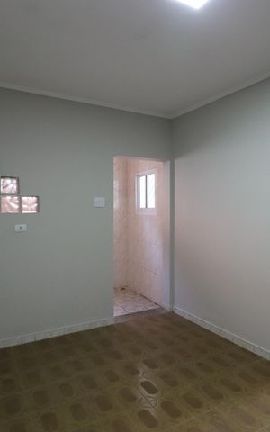 Casa à venda com 261m², 5 quartos e 3 vagasSala de Jantar