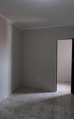 Casa à venda com 261m², 5 quartos e 3 vagasQuarto 1