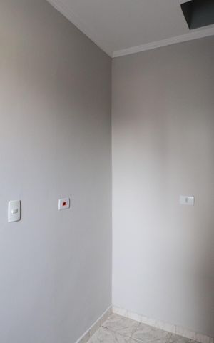 Casa à venda com 261m², 5 quartos e 3 vagasQuarto 1