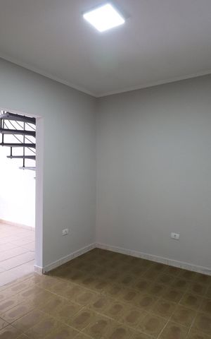 Casa à venda com 261m², 5 quartos e 3 vagasSala de Jantar