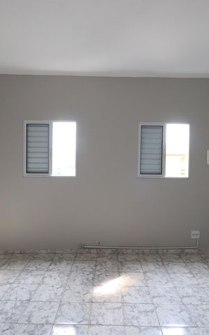 Casa à venda com 261m², 5 quartos e 3 vagasQuarto 2