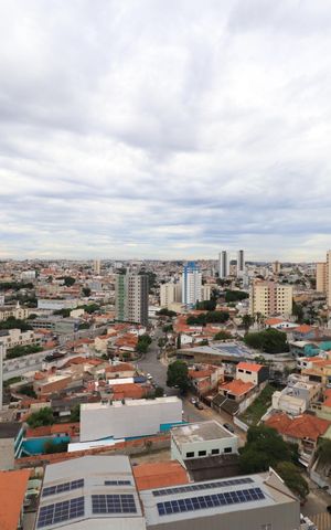 Apartamento à venda com 63m², 2 quartos e 1 vagaVista da Sacada