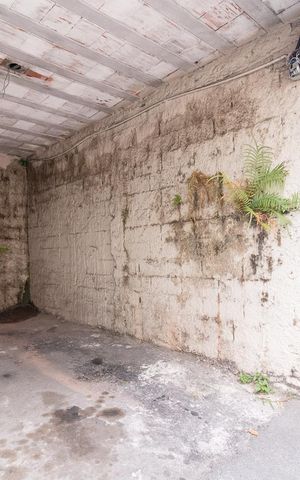 Apartamento à venda com 56m², 2 quartos e 1 vagaGaragem