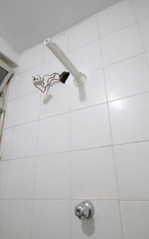 Casa à venda com 140m², 3 quartos e 1 vagaBanheiro de serviço