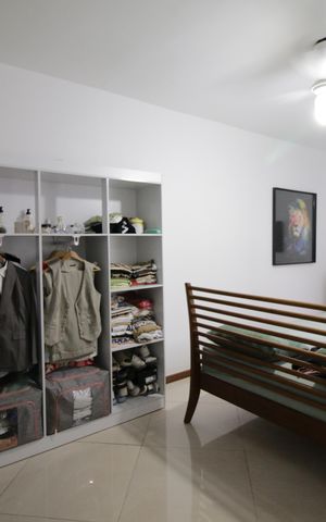 Casa à venda com 140m², 3 quartos e 1 vaga Suíte 3