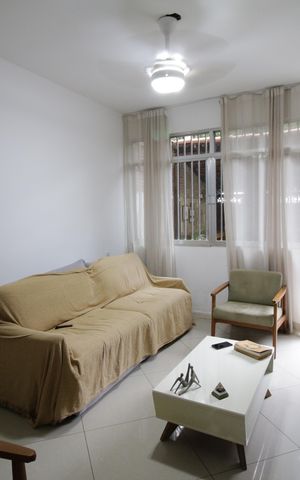 Casa à venda com 140m², 3 quartos e 1 vagaSala