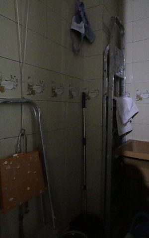 Casa à venda com 140m², 3 quartos e 1 vagaÁrea de Serviço 2