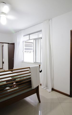 Casa à venda com 140m², 3 quartos e 1 vaga Suíte 3
