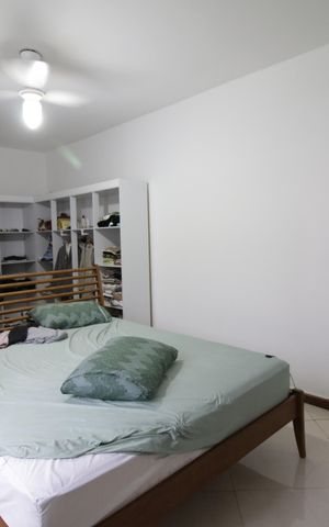 Casa à venda com 140m², 3 quartos e 1 vaga Suíte 3