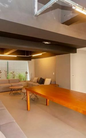 Apartamento à venda com 36m², 2 quartos e sem vaga Apartamento à venda com 36m², 2 quartos e sem vagaEspaço Cinema