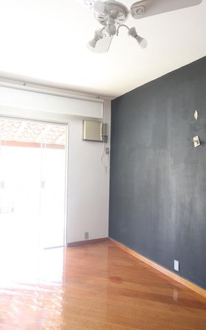 Casa de condomínio à venda com 360m², 3 quartos e 3 vagasQuarto 2