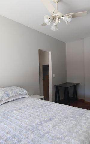 Casa de condomínio à venda com 360m², 3 quartos e 3 vagasQuarto 1