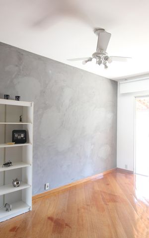 Casa de condomínio à venda com 360m², 3 quartos e 3 vagasQuarto 2