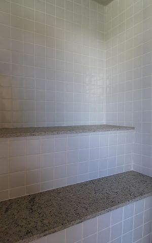 Casa de condomínio à venda com 360m², 3 quartos e 3 vagasQuintal - Sauna