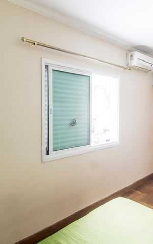 Casa de condomínio para alugar com 360m², 4 quartos e 6 vagas Casa de condomínio para alugar com 360m², 4 quartos e 6 vagasSuíte 4