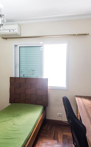 Casa de condomínio para alugar com 360m², 4 quartos e 6 vagas Casa de condomínio para alugar com 360m², 4 quartos e 6 vagasSuíte 3