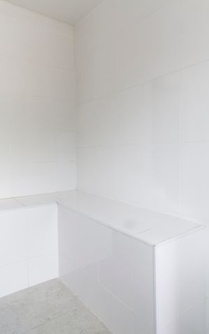 Casa de condomínio para alugar com 360m², 4 quartos e 6 vagas Casa de condomínio para alugar com 360m², 4 quartos e 6 vagasSaúna