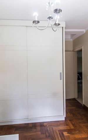 Casa de condomínio para alugar com 360m², 4 quartos e 6 vagas Casa de condomínio para alugar com 360m², 4 quartos e 6 vagasSuíte 2