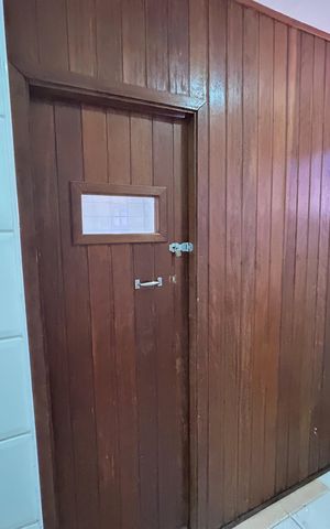Apartamento à venda com 136m², 3 quartos e 4 vagas Apartamento à venda com 136m², 3 quartos e 4 vagasSauna