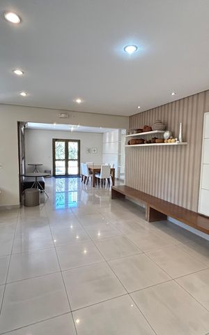Apartamento à venda com 136m², 3 quartos e 4 vagas Apartamento à venda com 136m², 3 quartos e 4 vagasÁrea comum - Salão de festas