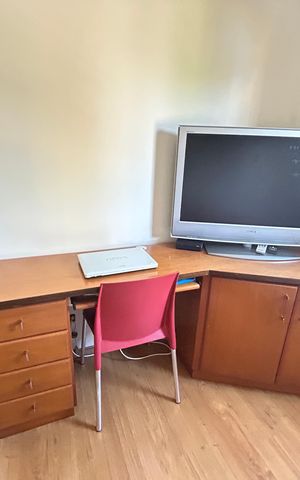 Apartamento à venda com 136m², 3 quartos e 4 vagas Apartamento à venda com 136m², 3 quartos e 4 vagasQuarto Suíte 1