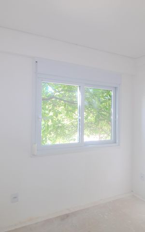 Apartamento à venda com 109m², 2 quartos e 1 vaga Apartamento à venda com 109m², 2 quartos e 1 vagaQuarto