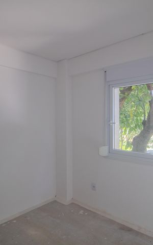 Apartamento à venda com 109m², 2 quartos e 1 vaga Apartamento à venda com 109m², 2 quartos e 1 vagaQuarto