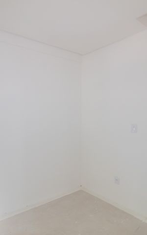 Apartamento à venda com 109m², 2 quartos e 1 vaga Apartamento à venda com 109m², 2 quartos e 1 vagaQuarto