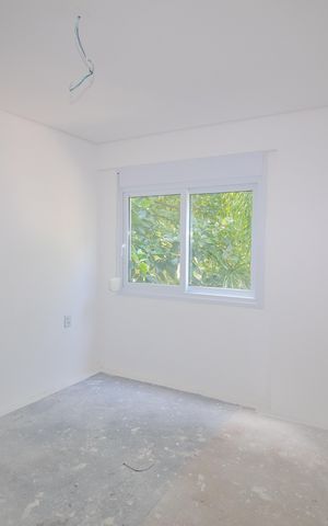 Apartamento à venda com 109m², 2 quartos e 1 vaga Apartamento à venda com 109m², 2 quartos e 1 vagaSuite