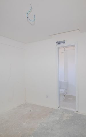 Apartamento à venda com 109m², 2 quartos e 1 vaga Apartamento à venda com 109m², 2 quartos e 1 vagaSuite