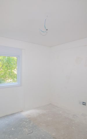 Apartamento à venda com 109m², 2 quartos e 1 vaga Apartamento à venda com 109m², 2 quartos e 1 vagaSuite