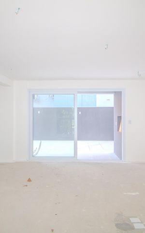 Apartamento à venda com 109m², 2 quartos e 1 vaga Apartamento à venda com 109m², 2 quartos e 1 vagaSala